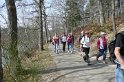 2009-04-02 16-27-14 Poigny la Foret